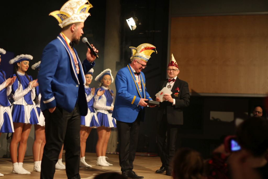 Prunksitzung_Samstag_2024_117.jpg
