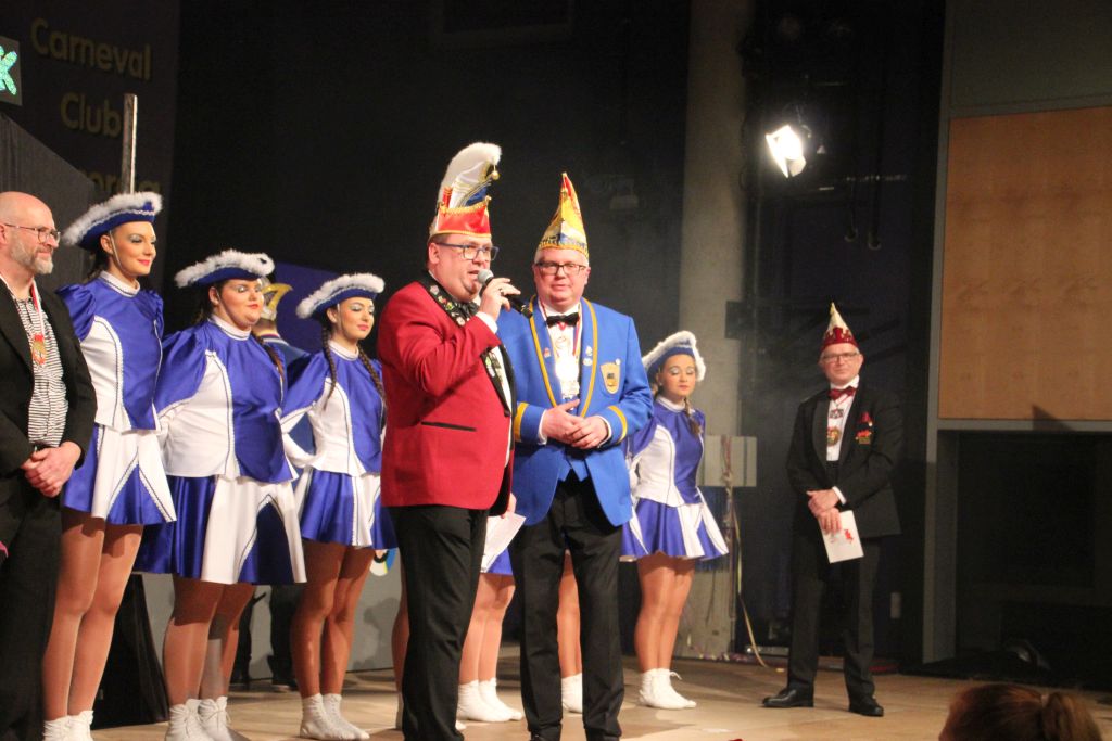 Prunksitzung_Samstag_2024_121.jpg
