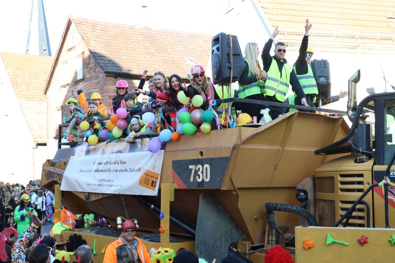 Kreisumzug_2025_227.jpg