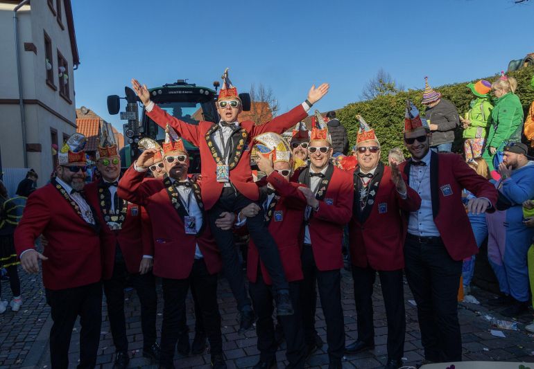 Kreisumzug_2025_336.jpg