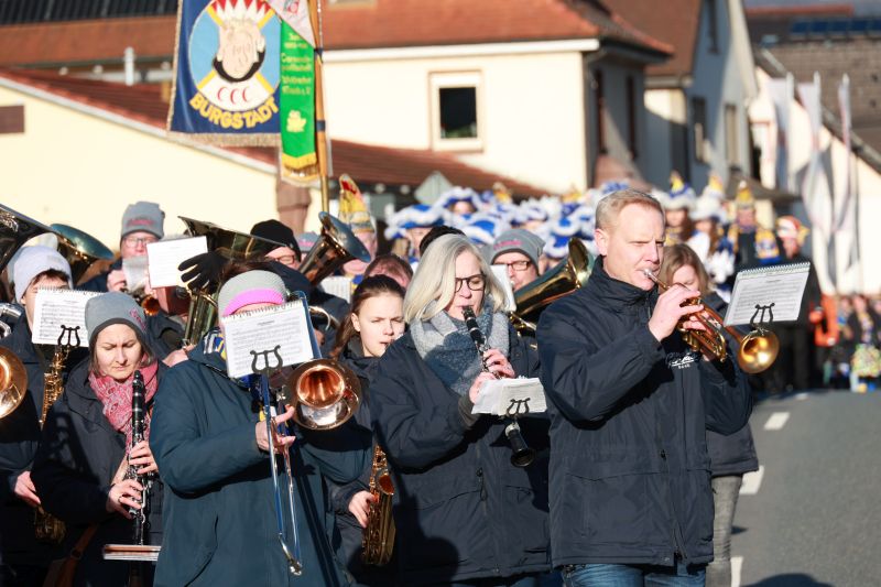 Proklamation_2025_010.jpg