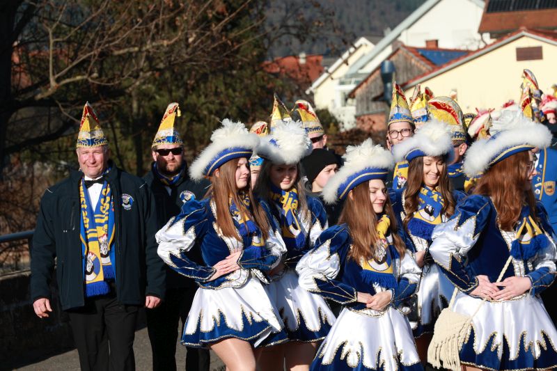 Proklamation_2025_027.jpg