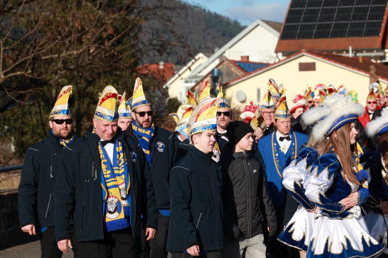 Proklamation_2025_028.jpg