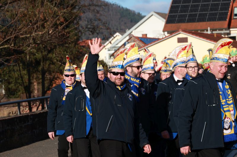 Proklamation_2025_029.jpg