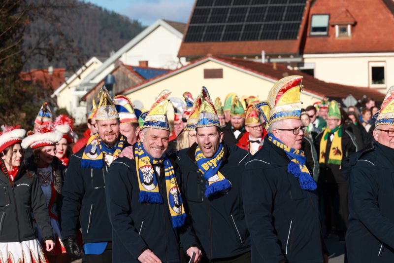 Proklamation_2025_031.jpg