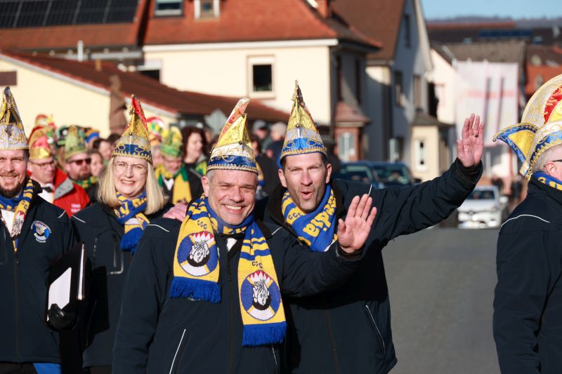 Proklamation_2025_034.jpg