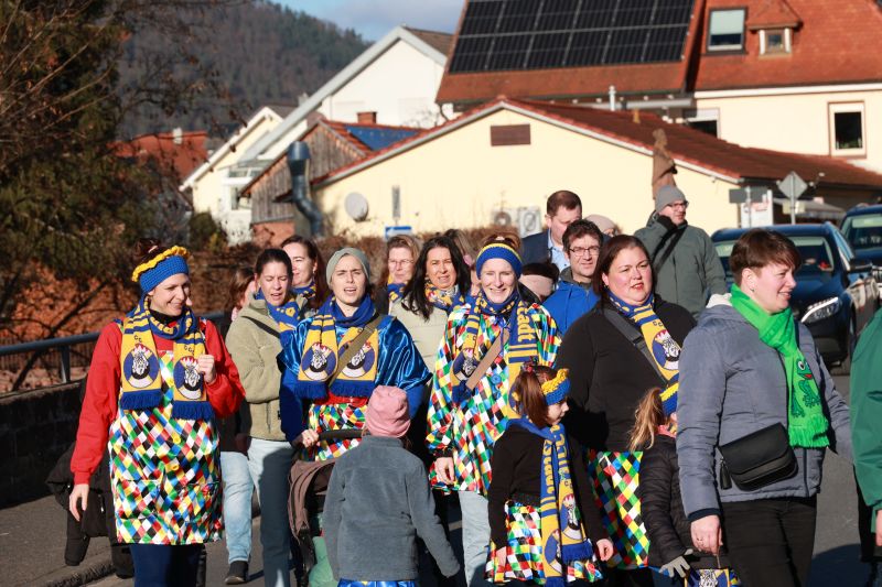 Proklamation_2025_046.jpg