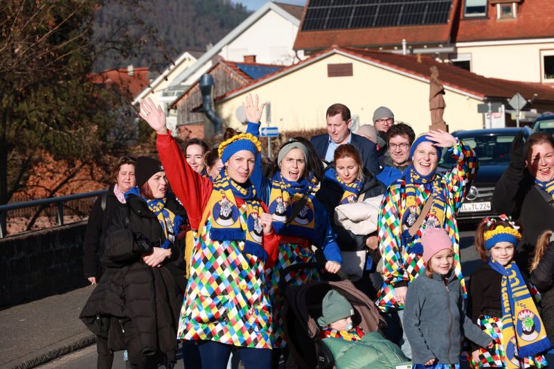 Proklamation_2025_047.jpg
