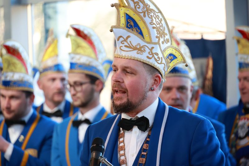 Proklamation_2025_055.jpg