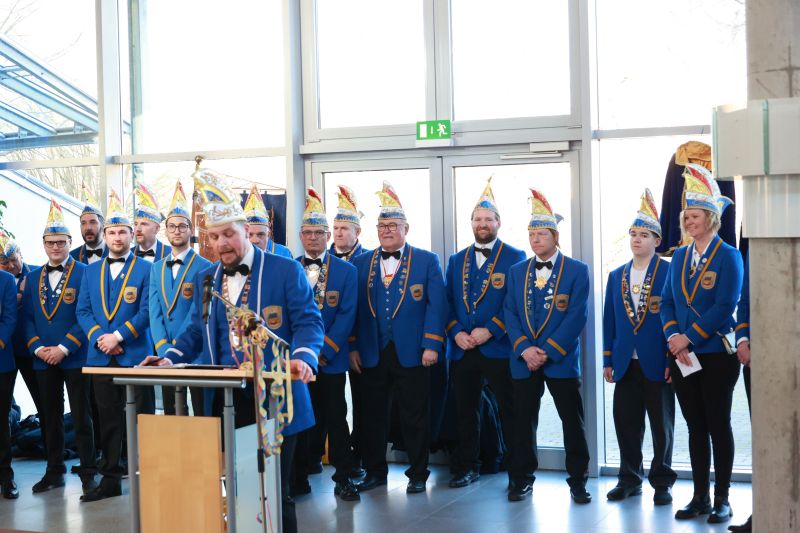 Proklamation_2025_060.jpg