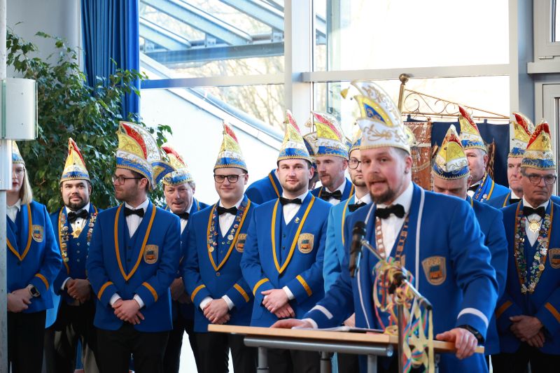 Proklamation_2025_069.jpg
