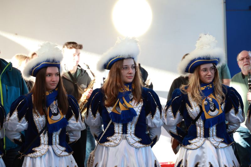 Proklamation_2025_072.jpg