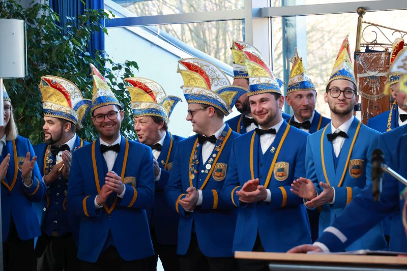 Proklamation_2025_073.jpg
