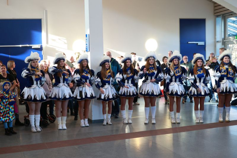 Proklamation_2025_076.jpg