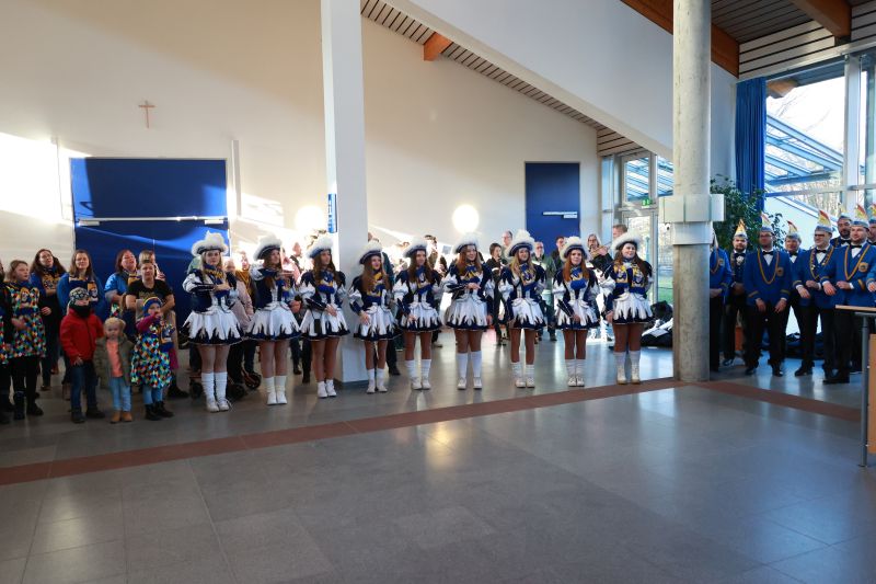 Proklamation_2025_077.jpg