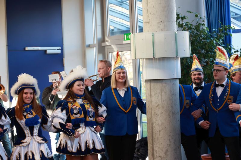 Proklamation_2025_089.jpg