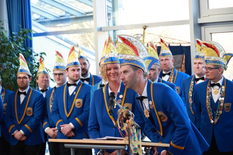 Proklamation_2025_100.jpg