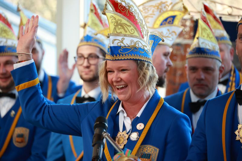 Proklamation_2025_102.jpg