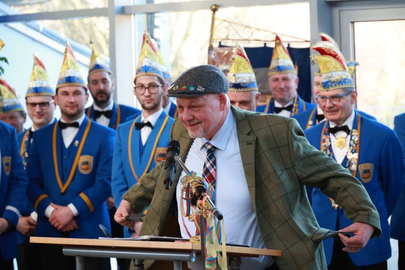 Proklamation_2025_109.jpg