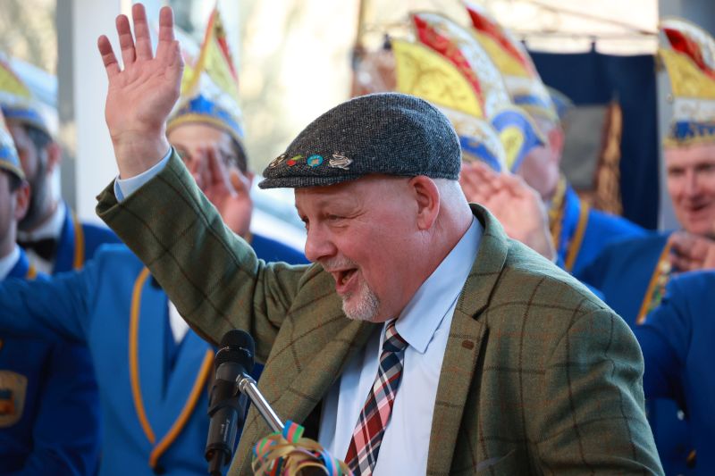 Proklamation_2025_112.jpg