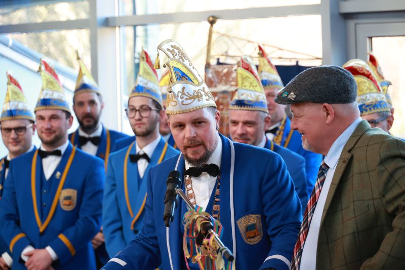 Proklamation_2025_115.jpg