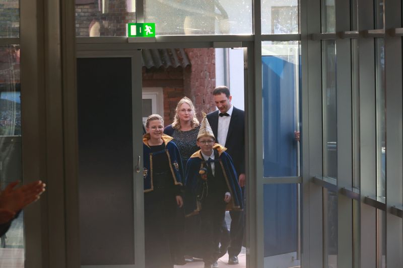 Proklamation_2025_120.jpg