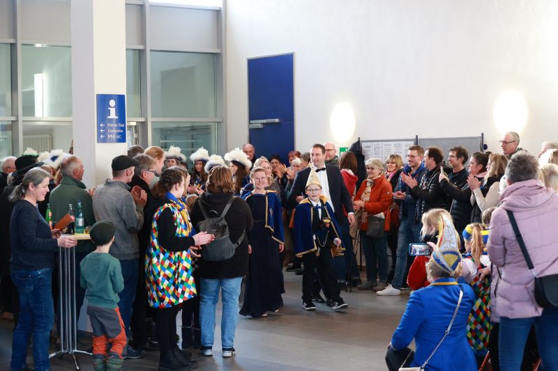 Proklamation_2025_124.jpg