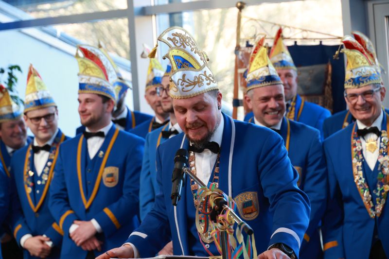 Proklamation_2025_139.jpg