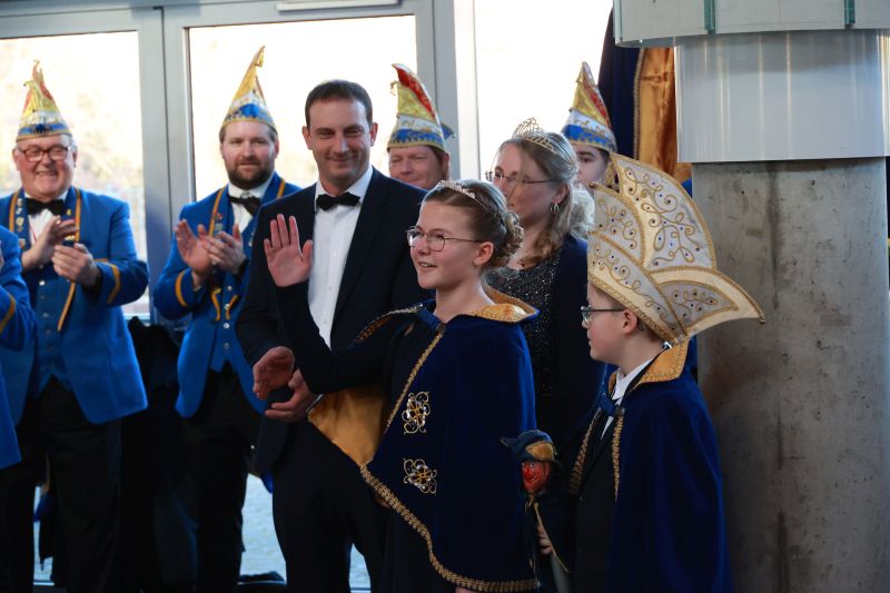 Proklamation_2025_140.jpg