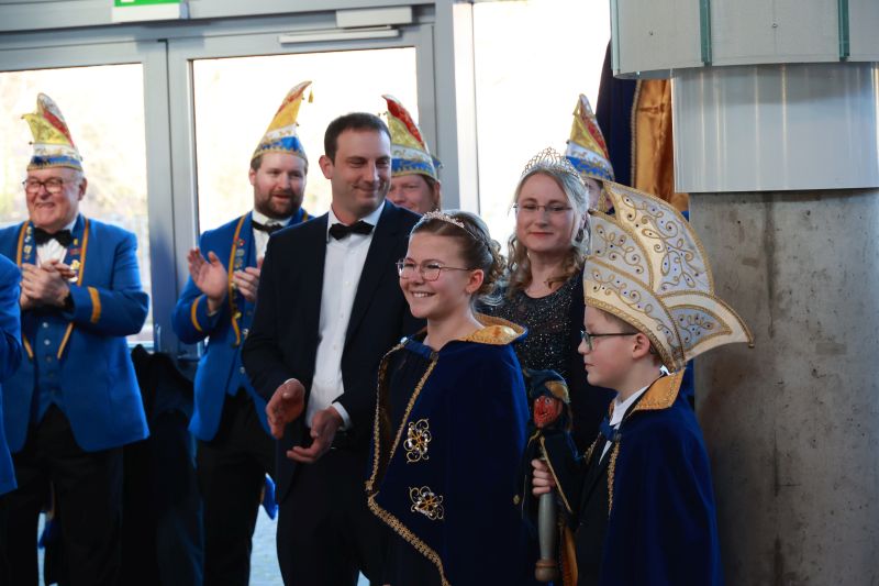 Proklamation_2025_141.jpg