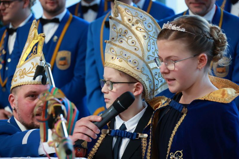 Proklamation_2025_143.jpg