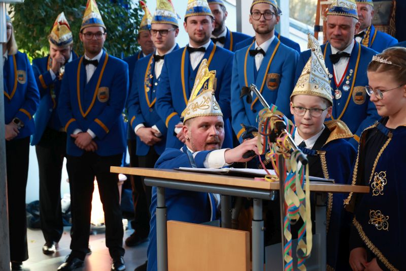 Proklamation_2025_150.jpg