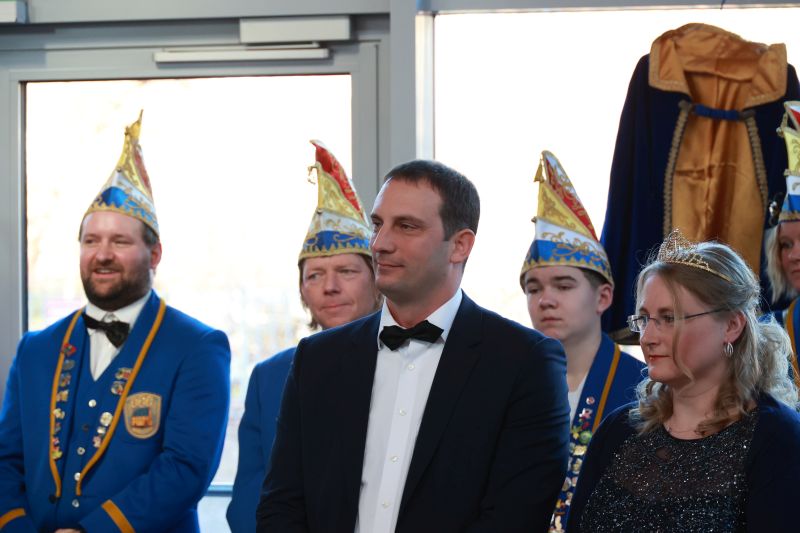 Proklamation_2025_158.jpg