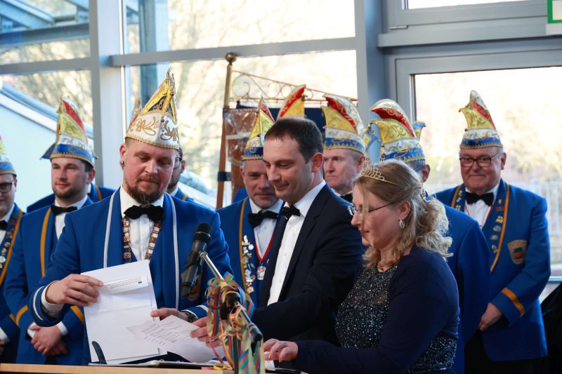 Proklamation_2025_162.jpg