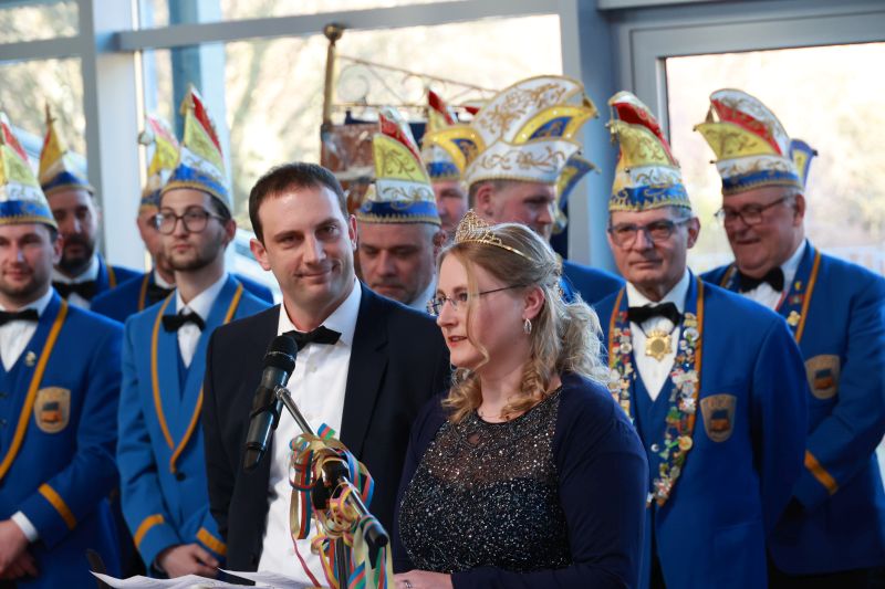 Proklamation_2025_164.jpg