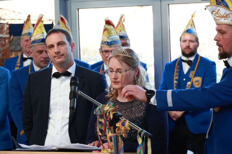 Proklamation_2025_166.jpg