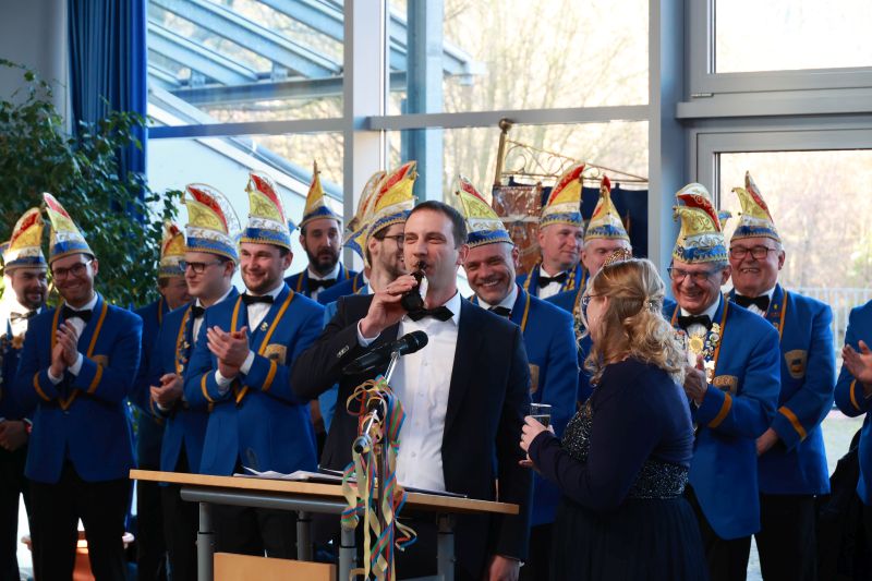 Proklamation_2025_169.jpg