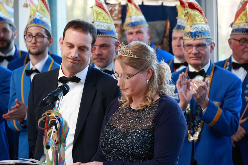 Proklamation_2025_173.jpg