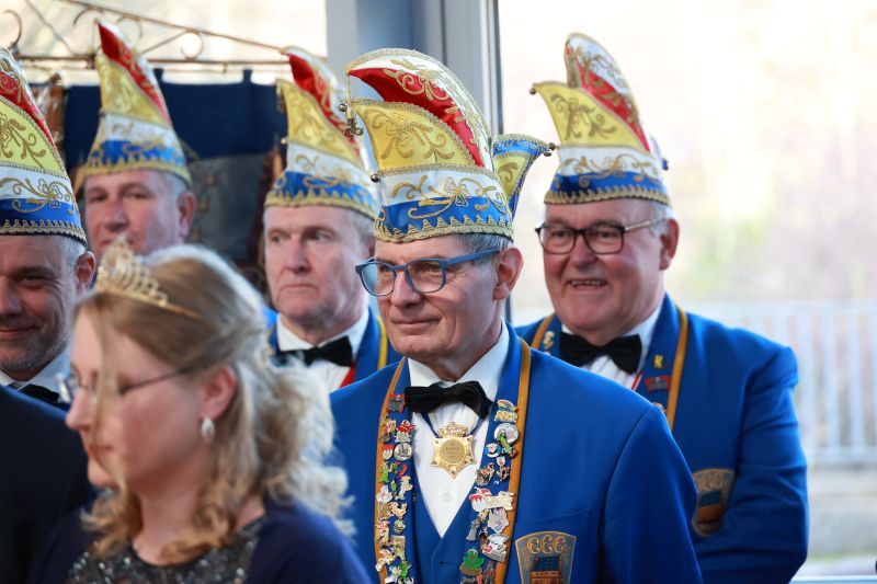 Proklamation_2025_177.jpg