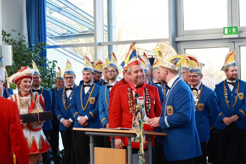 Proklamation_2025_182.jpg