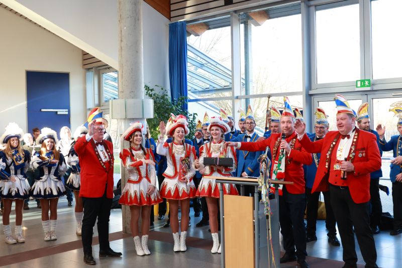 Proklamation_2025_184.jpg