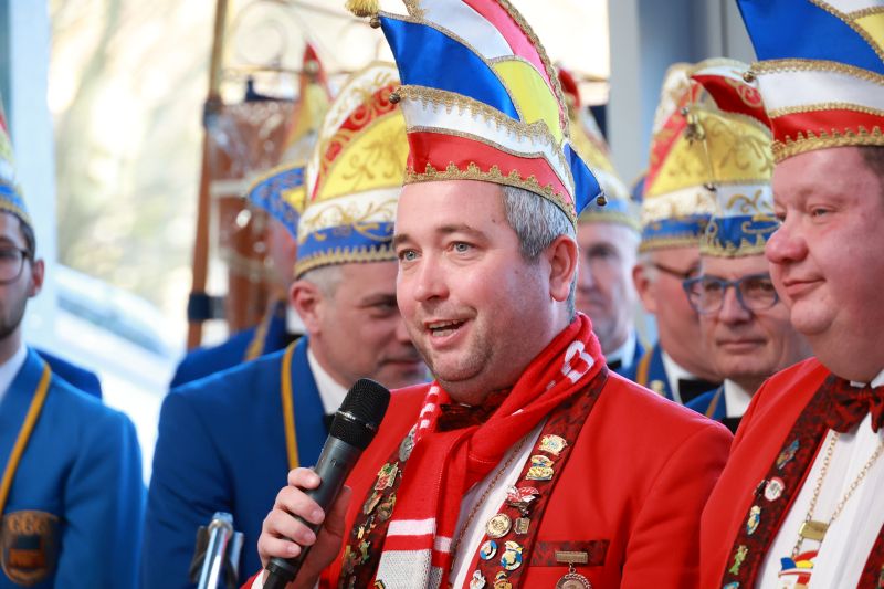 Proklamation_2025_187.jpg
