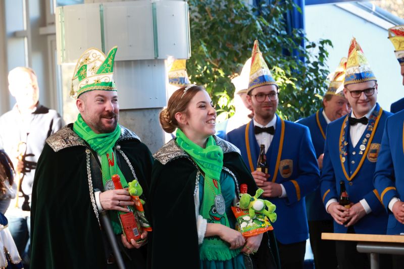 Proklamation_2025_190.jpg