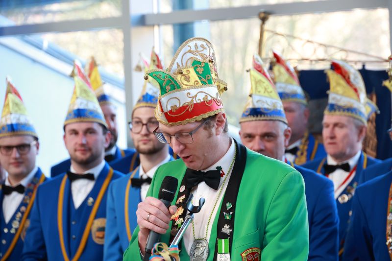 Proklamation_2025_193.jpg