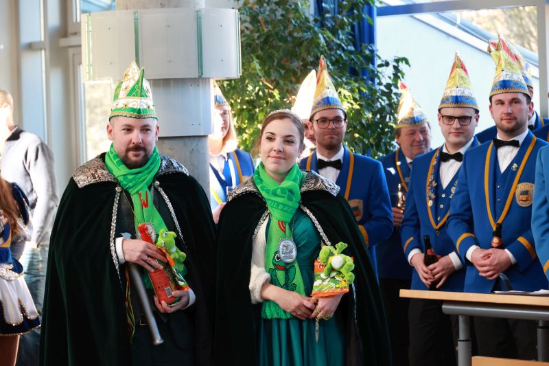 Proklamation_2025_194.jpg