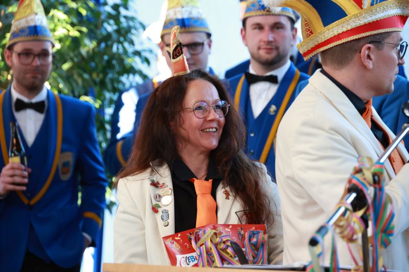 Proklamation_2025_197.jpg