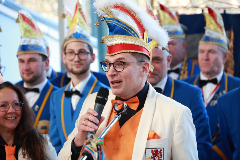 Proklamation_2025_198.jpg