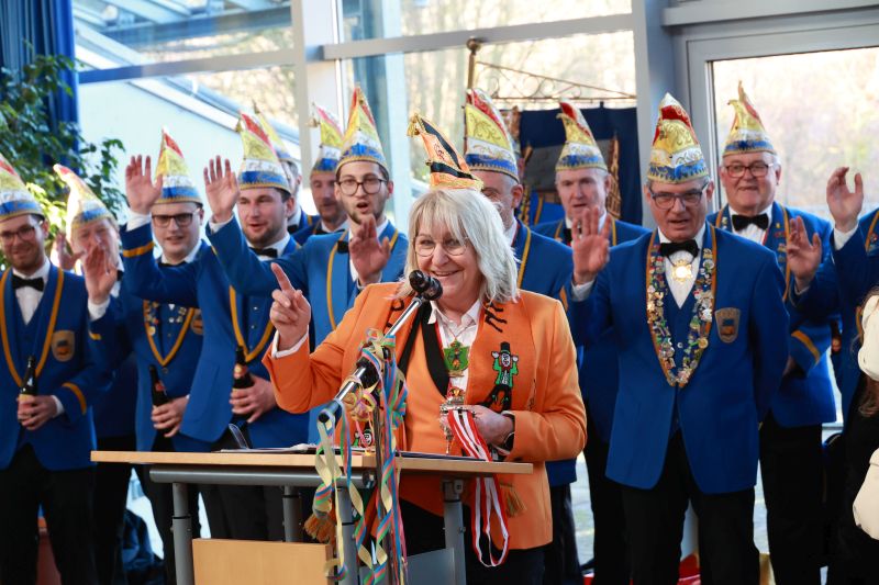 Proklamation_2025_204.jpg