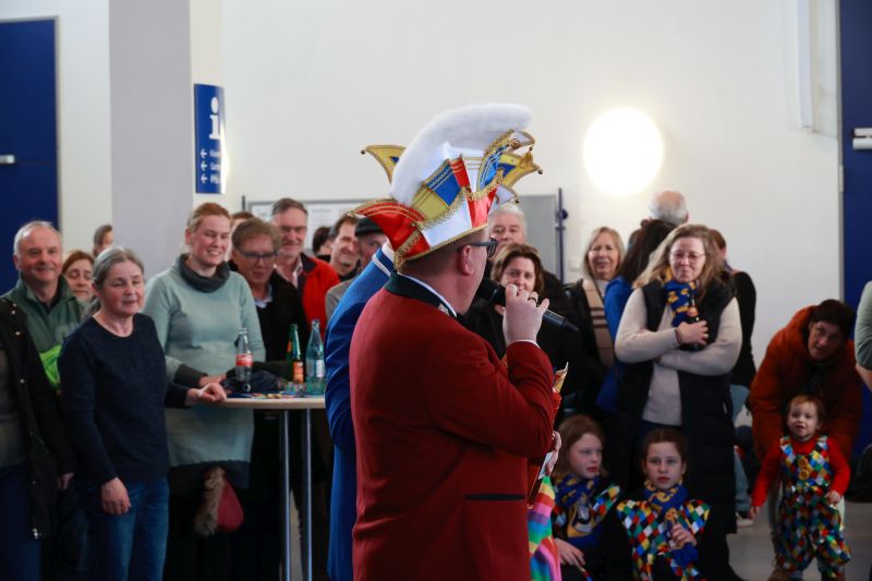 Proklamation_2025_206.jpg