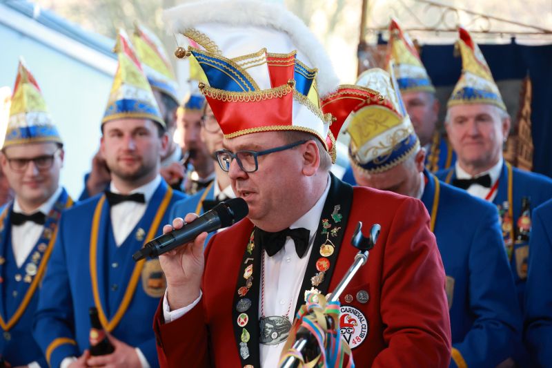 Proklamation_2025_208.jpg